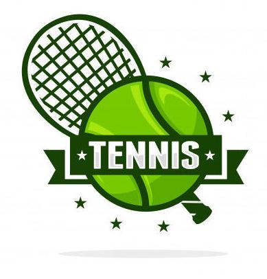 Campionato sociale tennis 2019-2020